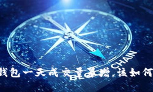 当比特派钱包一天成交量暴增，该如何应对挑战？