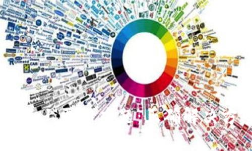 当“B特派”遇上更新难题：正确解决方案在这里！