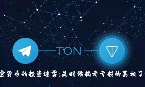 加密货币的投资迷雾：是时候揭开亏损的真相了吗？