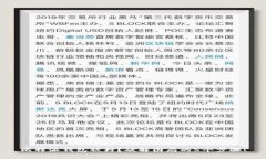 比特派钱包被封？破解困局的5个步骤！