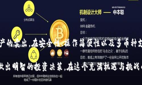 特派钱包可以卖币吗？揭开真相与可能性！

特派钱包, 卖币, 数字货币/guanjianci

在如今这个数字货币迅速发展、层出不穷的时代，许多人都开始关注加密货币的投资与交易。特派钱包作为一个新兴的数字钱包工具，提供了存储、转账等功能，但用户最关心的一个问题是：特派钱包能否卖币呢？本文将深入探索这一问题，帮助你了解特派钱包的功能及其在数字货币交易中的作用。

特派钱包简介

特派钱包是一款以用户为中心的数字货币钱包，它为用户提供了安全、便捷的存储和管理数字资产的服务。除了基本的存储功能，特派钱包还支持多种数字货币，在安全性和操作简便性上都得到了用户的好评。

作为一个数字钱包，特派钱包的主要功能包括创建和管理多个钱包账户，为每个账户生成私人密钥，确保用户资产的安全。除此之外，特派钱包还提供实时行情监控，让用户能即时获取市场信息，从而做出明智的投资决策。

特派钱包的卖币功能

那么，特派钱包是否支持卖币功能呢？答案并不简单。首先，我们需要认识到特派钱包本身主要是一个钱包工具，聚焦于资产的安全存储和管理，而不是一个交易平台。在其核心功能中，特派钱包并不直接提供卖币的服务。

然而，这并不意味着用户不能通过特派钱包进行货币交易。实际上，用户可以将特派钱包中的数字资产转移到支持交易的平台上进行卖出。在这一过程中，特派钱包就充当了一个桥梁的角色，帮助用户把资产从钱包转移到交易所。

如何通过特派钱包卖币

尽管特派钱包本身不能直接进行货币的交易，但你可以按照以下步骤实现卖币的目标：

ol
listrong选择合适的交易平台：/strong首先，你需要选择一个支持你所持有币种的交易平台。一般来说，大型交易所如币安、火币、OKEx等都能提供比较丰富的交易服务。/li
listrong将币从特派钱包转移到交易平台：/strong登录你的特派钱包，找到你想要出售的币种，然后选择“转账”功能，填写交易所提供的接收地址，并确认转账。确保地址输入无误，以避免资产损失。/li
listrong在交易所进行卖出操作：/strong资产成功转移到交易平台后，登录你的交易账户，找到相应的币种，进行卖出操作。你可以选择市价单或限价单，具体操作视你的策略而定。/li
listrong提现到账户：/strong卖出成功后，记得将资金提现到你的银行卡或其他支付工具，保证资金的灵活使用。/li
/ol

特派钱包的优缺点分析

在了解了如何通过特派钱包卖币后，我们有必要分析一下特派钱包的优缺点，以便于用户更好地使用这一工具。

h4优点：/h4

ul
listrong安全性高：/strong特派钱包采用了行业领先的安全措施，包括多重签名技术和加密安全机制，为用户的资产提供了良好的保障。/li
listrong操作简便：/strong用户界面友好，操作流程清晰，无需具备太多专业知识便可轻松上手。/li
listrong支持多币种：/strong特派钱包支持多种主流数字货币，方便用户进行多样化投资。/li
/ul

h4缺点：/h4

ul
listrong缺乏交易功能：/strong如前所述，特派钱包并不提供直接的卖币交易功能，用户需要依赖第三方交易所。/li
listrong市场较新：/strong作为后起之秀，特派钱包的市场知名度相对较低，用户可能会对其信任度有所顾虑。/li
/ul

使用特派钱包的注意事项

在使用特派钱包的过程中，有一些注意事项能够帮助你更好地管理和保护你的数字资产：

h4安全第一：/h4

无论使用什么类型的钱包，安全性始终是第一考虑因素。请务必妥善保管你的私钥，并定期更改密码，避免因密码泄露而导致的资产损失。

h4了解市场变化：/h4

数字货币市场波动剧烈，时刻保持对市场的敏感度是一个成功投资者的必备素质。建议定期关注相关资讯，保持对行情的敏锐判断。

h4量入为出：/h4

在投资数字货币时，要量入为出，不要盲目跟风。制定自己的投资策略，根据自身的风险承受能力决定买卖时机。

总结与展望

特派钱包虽然不直接支持卖币功能，但并不影响其在数字资产管理中的重要作用。用户可以通过转账至交易所的方式，实现资产的卖出。在安全性、操作简便性以及多币种支持等方面，特派钱包表现出色，适合大多数用户使用。

随着数字货币市场的不断发展，未来特派钱包可能会推出新的功能，以提升用户体验。希望用户能够与时俱进，把握市场动态，做出明智的投资决策。在这个充满机遇与挑战的领域，祝愿每位投资者都能在数字资产的世界里找到属于自己的财富之路。