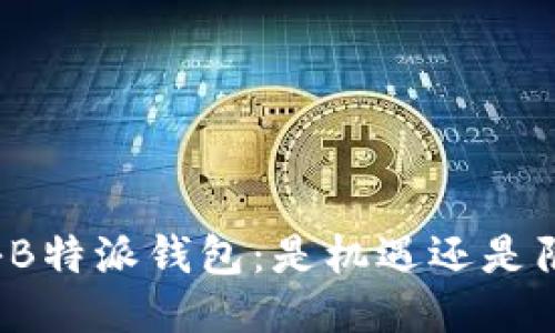 揭秘B特派钱包：是机遇还是陷阱？