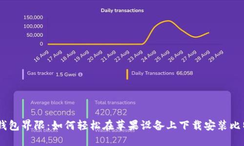 打破传统钱包界限：如何轻松在苹果设备上下载安装比特钱包APP