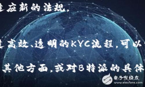 要验证KYC（了解您的客户），可以通过以下几个步骤和方法。下面我将详细介绍每个步骤，并确保内容自然流畅，便于理解。

什么是KYC？
KYC，即“了解您的客户”，是金融行业和其他相关领域中用于识别客户身份的一系列程序。其主要目的是确保投资者和商业活动的合法性，以防止洗钱、欺诈及其他非法活动。对于许多企业来说，进行KYC验证是确保业务合规性的重要环节。

KYC验证的重要性
在数字化加速的时代，很多企业开始提供在线服务，因此客户身份的验证变得尤为重要。通过有效的KYC程序，企业不仅能够保护自己免受潜在欺诈的侵害，还能建立与客户的信任基础，增强品牌信誉。这不仅关乎法律责任，还有助于提升用户体验和安全感。

B特派的KYC验证流程
B特派提供了一种清晰且高效的KYC验证流程，下面将详细介绍这一流程的主要步骤：

h4步骤一：收集客户信息/h4
在开始KYC验证之前，首先需要收集客户的基本信息。这通常包括姓名、出生日期、地址、联系方式等。为了简化这个过程，B特派可能会设计一个用户友好的表单，确保每个用户都能方便地提交所需信息。

h4步骤二：上传身份证明/h4
客户需要提供身份证明文件，例如护照、身份证或驾驶执照的扫描件。这些文件用来验证客户的真实身份。在这一环节，B特派通常会采用高质量的图像识别技术来确保文件的清晰度和有效性。

h4步骤三：地址证明/h4
除了身份证明，B特派还需要验证客户的居住地址。这通常通过要求客户提供最近的水电费账单、银行对账单或其他联合的正式文件来进行。这些文件需要清楚地显示客户的姓名和地址，以确保信息的真实性。

h4步骤四：人脸识别技术/h4
许多现代KYC流程都加入了人脸识别技术，以进一步提高验证的准确性和安全性。在这个步骤中，客户可能需要上传一张自拍照片，或者通过摄像头进行实时验证。B特派使用先进的生物识别技术，可以快速、准确地比对客户上传的身份证明照片和实时图像。

h4步骤五：后台审核和合规性检查/h4
在客户提交所有信息并通过初步验证后，B特派的合规团队会对收集到的信息进行审核。这一环节通常会涉及到对客户背景的详细检查，包括与国际制裁名单、反洗钱法律等进行比对，确保客户没有潜在的法律风险。

h4步骤六：反馈与确认/h4
一旦审核完成，B特派会向客户反馈审核结果。如果客户的KYC验证通过，他们将收到确认通知，并可以继续使用平台的服务。如果未通过，B特派会提供原因说明，以便客户进行必要的修正。

KYC验证常见问题解答
h41. KYC验证大约需要多长时间？/h4
KYC验证所需时间因客户提交的材料完整性和合规性而异，通常在几分钟到几小时之间。不过在一些复杂的情况下，处理时间可能会延长。

h42. B特派如何保护我的隐私？/h4
B特派非常重视客户的隐私安全，所有提交的信息都将按照相关法规进行加密和保护。客户的个人数据不会随意共享或泄露。

h43. 如果我更改了地址，应该如何更新KYC信息？/h4
客户如需更改KYC信息，可以通过B特派的平台进行更新，并按照要求提交相应的地址证明文件进行验证。

如何KYC流程
随着技术的发展，企业可以探索如何进一步KYC流程，以提高客户满意度和操作效率：

h41. 采用自动化工具/h4
使用自动化技术可以减少人工审核的工作量，提高流程的效率。例如，利用机器学习算法，可以快速识别和分析大量的客户数据，提升审核速度。

h42. 简化用户体验/h4
界面友好是用户体验的关键。通过简化信息提交流程、提升平台的易用性，可以增加用户参与度。同时，提供多种验证方式也能让客户有更多选择，例如更加灵活的身份证明方式。

h43. 持续更新合规政策/h4
随着法律法规的不断变化，企业应定期审查并更新KYC政策，以确保合规性。对于合规团队来说，持续的培训和信息更新有助于及时适应新的法规。

总结
KYC验证是现代商业环境中必不可少的一部分，它不仅帮助企业降低风险，维护合规性，还能增强用户的信任感。对于B特派来说，通过高效、透明的KYC流程，可以让客户更自然、顺畅地享受到平台提供的各种服务。在未来，随着技术的不断进步，KYC的实施将变得更加智能化，更加以客户为中心。

通过定义清晰的流程和采用先进的技术，企业不仅能保障自身利益，还能为客户提供更安全的使用体验。如果您希望深入了解KYC的其他方面，或对B特派的具体实施情况有疑问，欢迎随时联系。相信在共同努力下，我们能够迎接更加光明的未来。