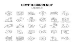 加密货币投资的损失到底有多严重？揭示真相，