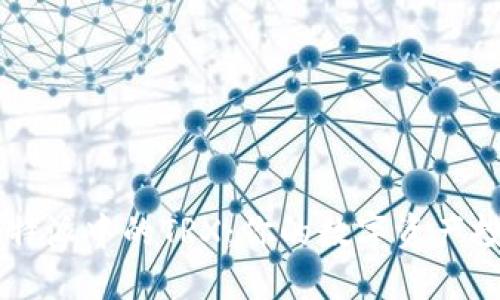 了解比特派中的TRX：你的数字资产投资伙伴