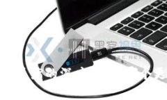 比特派私钥：压缩与未压缩的深度剖析，哪个更