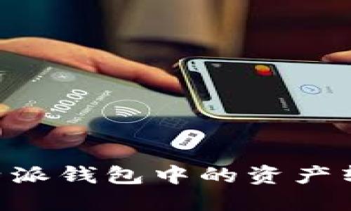 如何安全高效地将B特派钱包中的资产转出？挑战与解决方案！