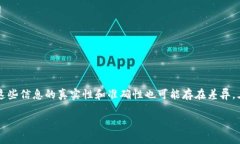 三星在加密货币领域的具体资金持有情况并未公