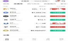 在2022年，印度政府引入了一项新的税收政策，规
