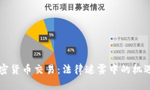 韩国加密货币交易：法律迷雾中的机遇与挑战