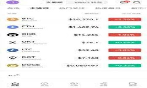 比特派收款地址被隐藏？教你轻松找到！