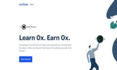 在这个快速发展的数字经济时代，加密货币如比