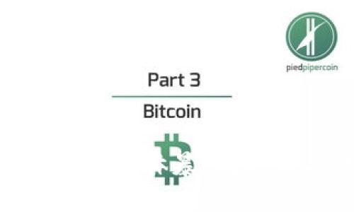 加密货币为何突然集体暴涨？现实与幻想的交锋