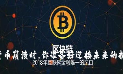 当加密货币崩溃时，你准备好迎接未来的挑战了吗？