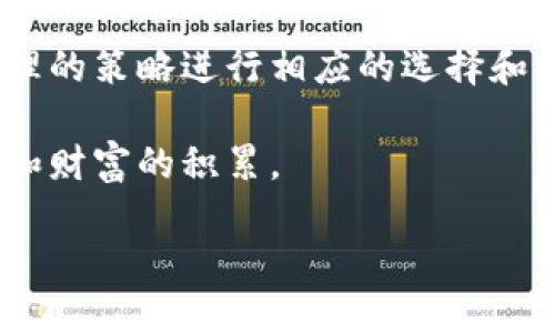 加密货币种类繁多，随着区块链技术的不断发展，新的加密货币不断涌现。从最初的比特币到如今的成千上万种数字货币，市场变化迅速，又极具复杂性。以下是对这一话题的详细介绍。

1. 加密货币的历史概述
加密货币的历史虽然相对较短，但却充满了变革和创新。2009年，比特币成为第一个真正意义上的去中心化的数字货币，由中本聪（Satoshi Nakamoto）提出的区块链技术为其提供了安全性和透明性。这一创新想法不仅开发了比特币，还引导了之后大量的加密货币涌现。

在比特币之后，出现了许多竞争者和追随者，如以太坊（Ethereum）、莱特币（Litecoin）和瑞波币（Ripple）等。这些加密货币各自引入了不同的功能和特点，有的专注于智能合约，有的则致力于提高交易速度。

2. 现有加密货币的种类
根据不同的功能和特性，加密货币可以被分为几类。一般来说，当前市场上的加密货币可以分为以下几种类型：

strong2.1 主流货币/strong
包括比特币（BTC）、以太坊（ETH）、比特币现金（BCH）、莱特币（LTC）等。这些货币广泛应用，且在市场上占据较大的份额。

strong2.2 代币（Tokens）/strong
与传统的加密货币不同，代币通常在一些特定平台上运行，比如以太坊上的ERC-20代币。这类代币往往与特定的项目或服务有紧密联系，如Chainlink和Uniswap。

strong2.3 稳定币（Stablecoins）/strong
为了应对加密货币价格波动带来的风险，稳定币如USDT（泰达币）和USDC（美元硬币）应运而生。这些货币通常与法定货币挂钩，提供更稳定的价值。

strong2.4 其他创新型货币/strong
部分加密货币如匿名币（Monero、Zcash等）强调隐私保护，而一些如Cardano、Polkadot等则在技术创新方面有更深的探索。这些创新使得不同的加密货币在市场上各具特色。

3. 加密货币的数量与发展现状
截至2023年，市场上的加密货币数量常常超过5000种。CoinMarketCap等数据网站会实时更新这一数字，反映市场的变化。一些研究表明，尽管存在大量的加密货币，但其中真正有价值、应用广泛的并不多。

根据不同的研究机构统计，只有不到100种加密货币占据了市场的大部分交易量。其他大量的代币和项目要么处于早期探索阶段，要么在长期发展中逐渐消失。

4. 投资加密货币的风险与收益
加密货币市场吸引了大量投资者的注意，这是因为它们所带来的潜在高收益与技术创新的机会。然而，伴随着这些机会的是相应的风险。

strong4.1 高波动性/strong
加密货币市场的价格波动性极大，投资者有可能在短时间内经历巨大的资金变动，这意味着在牛市中可能获得丰厚的回报，但在熊市中也可能面临惨痛的损失。

strong4.2 监管风险/strong
随着加密货币的普及，各国政府和金融监管机构对其加强了监管力度。这种政策的不确定性可能对市场的未来发展产生深远影响，投资者需密切关注相关法规的动态变化。

strong4.3 安全风险/strong
虽然区块链技术本身具有高安全性，但加密货币交易所常常成为黑客攻击的目标，一些较小的平台在安全性上存在缺陷。因此，投资者在选择平台时需谨慎，密码存储等安全措施同样重要。

5. 加密货币的未来展望
展望未来，加密货币可能会经历更多的技术进步和市场调整。一些专家预测，随着传统金融系统的逐步融入数字货币领域，加密货币将迎来更广泛的应用。另一方面，如何在技术与合规之间取得平衡，将是行业面临的重大挑战。

总的来说，尽管市场波动让人担忧，但加密货币的创新潜力无疑会推动它们在未来金融体系中扮演越来越重要的角色。对投资者而言，适应这种变化，选择合适的投资策略，将可能带来可观的收益。

6. 如何选择投资加密货币
对于想要进入加密货币市场的投资者而言，选择投资的种类显得尤为重要。以下是几个可参考的步骤：

strong6.1 研究项目背景/strong
在投资之前，了解加密货币项目的团队背景、技术架构以及市场应用场景是非常必要的。项目白皮书的内容应当清晰明了，能够让投资者更好地理解其潜在利益及风险。

strong6.2 评估技术和社区支持/strong
一个成功的加密货币项目通常会有强大的技术支持和活跃的社区。通过社交媒体、论坛等渠道获取信息，了解项目的开发进展和社区反馈是非常有效的方法。

strong6.3 谨慎配置投资组合/strong
建议在加密货币投资中采取多元化的策略，适度配置不同类型的加密资产，以降低风险。同时，保持对于市场动态的关注，及时做出调整。

7. 如何安全存储加密货币
由于加密货币交易的特殊性，安全存储显得尤为重要。以下是一些安全存储的建议：

strong7.1 使用硬件钱包/strong
硬件钱包为用户提供高安全性，可以有效抵御网络攻击。通过将私钥储存于离线设备，用户可以更安全地管理自己的资产。

strong7.2 启用双重身份验证/strong
在交易所或数字钱包上启用双重身份验证等安全措施，可以有效防止未经授权的访问，保障资产安全。

strong7.3 保障密码安全/strong
设置强密码并定期更改密码，避免在不同平台上使用相同的凭据，可以进一步提高账户的安全性。

结语
加密货币是一场深具挑战性与潜力的金融革命。尽管数字货币的种类繁多，投资者在面对如此复杂的市场时，也需运用合理的策略进行相应的选择和决策。无论是通过分析技术、研究背景，还是关注市场趋势，都是走向成功的关键。

在这个充满变化的时代，审慎与创新并重的思维方式，将引导投资者在加密货币的广袤天地中找到各自的航向，实现梦想和财富的积累。

加密货币多如星辰，如何从中找到明珠？