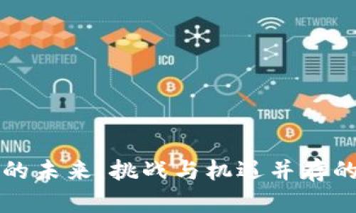 加密货币的未来：挑战与机遇并存的最新应用