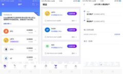 Bitpie钱包依然是封闭源码，如何选择更安全的加