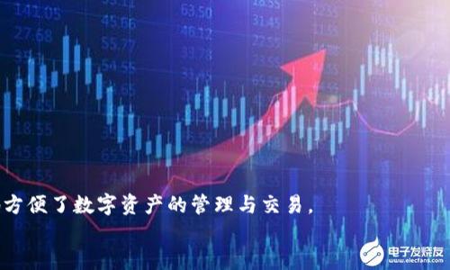 比特派钱包转账到火币网：让你的加密资产更流畅！

比特派钱包, 火币网, 加密资产/guanjianci

引言：为何选择比特派钱包与火币网？
在如今的数字经济时代，加密资产的交易与管理变得愈加普及。从比特币到以太坊，越来越多的人开始尝试使用加密货币来投资或作为支付手段。而在这其中，比特派钱包作为一款功能强大的加密资产管理工具，与火币网这样的大型交易平台的结合，更是为用户提供了极大的便利，尤其是在进行资金转移和交易时。
对许多新手用户来说，如何将数字资产从比特派钱包转账到火币网可能成为一大疑问。本文将为你详细解析这个过程，同时分享一些实用的技巧和注意事项，帮助你安全、顺利地完成转账。

第一步：确保你拥有必要的账户
在进行任何交易之前，确保你已经拥有比特派钱包和火币网的账户。如果你还没有火币网账户，可以通过其官方网站进行注册，过程简单快捷；而比特派钱包可以在手机应用商店下载并完成注册。
一旦你拥有两个账户，建议用户做好账户的安全设置，例如启用双重认证等功能，以降低资产被盗的风险。

第二步：了解转账所需的基本信息
在比特派钱包转账到火币网前，了解一些基础信息是非常重要的。你需要确认以下几点：
ul
    listrong目标地址：/strong在火币网，你需要找到用于接收加密资产的钱包地址。蛮简单，登录你的火币网账户，找到“资产”选项，然后选择“充值”。接着，选择要转账的加密货币（例如比特币、以太坊等），系统会生成一串独特的接收地址。/li
    listrong转账金额：/strong根据你想要转账的数量，确保你的比特派钱包中有足够的余额。/li
    listrong交易费用：/strong每次转账都会有一定的区块链手续费，因此需要预先了解这一费用并将其纳入预算。/li
/ul

第三步：从比特派钱包进行转账
确认好上述信息后，接下来便是进行转账操作。在比特派钱包中，你需要：
ol
    listrong打开比特派钱包：/strong登录你的比特派钱包应用，进入主界面。/li
    listrong选择转账功能：/strong通常在主界面上会有“发送”或者“转账”的选项，点击进入。/li
    listrong输入接收地址：/strong在输入框中，将从火币网获得的接收地址粘贴进去，确认无误后继续。/li
    listrong输入转账金额：/strong在相应的输入框中输入你想要转账的金额，确保你有足够的余额覆盖手续费。/li
    listrong确认并提交：/strong仔细检查所有信息，特别是接收地址，输入完成后点击确认或发送。此时，可能需要输入密码或其他验证信息。/li
/ol

第四步：等待交易确认
转账提交后，你需要耐心等待区块链的确认。交易的确认时间可能因网络繁忙程度而异，这也是加密货币交易中常见的一部分。在等待过程中，你可以通过比特派钱包的交易记录来查看转账的状态。

第五步：在火币网确认到账
如果一切顺利，在几分钟到几小时内你的资金应该会到账。再次登录火币网，进入“资产”管理页面，检查你的余额是否已更新。
如果你的资产没有如期到账，首先不要慌张，你可以查看交易记录，确认是否成功提交。如果在较长时间后仍未到账，建议联系火币网的客服进行进一步查询。

总结：关键的注意事项与提示
在进行比特派钱包与火币网之间的转账时，总结如下几点关键事项：
ul
    li确保使用正确的接收地址，避免资产损失。/li
    li考虑网络拥堵，预留足够的时间完成交易。/li
    li注意交易费用，不同的加密货币，其费用可能各不相同。/li
    li做决策前，先了解市场行情，确保自己的资金运作在合理范围内。/li
/ul

通过以上步骤和建议，你应该能够顺利完成比特派钱包到火币网的转账。不论你是加密货币的投资者还是只是偶尔用用，它们都极大地方便了数字资产的管理与交易。
继续更新你的知识，跟踪市场动态，祝你的加密资产能顺风顺水，蒸蒸日上！