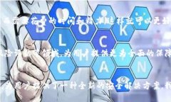 当你的数字资产面临威胁时，谁来保护你？比特