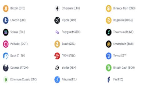 加密货币的匿名性：真相与误区的较量