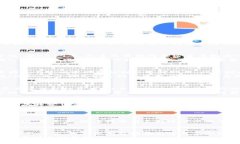 　　加密货币的崛起：2019年如何改变我们的投资