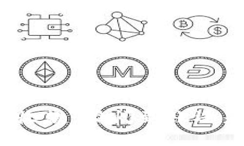 比特派钱包收款：瞬间到账还是漫长等待？