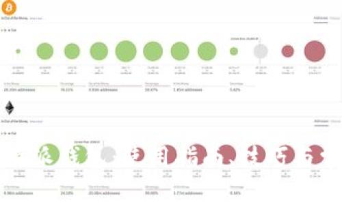 深入探索比特派钱包：使用指南、技巧与常见问题解答