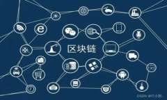 当你的 b 特派钱包私钥被其他账号占用时，该如