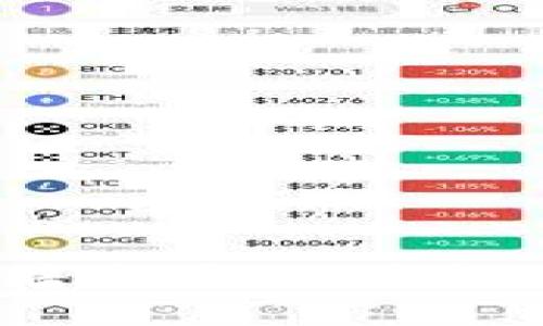 加密货币的暗潮涌动：是机遇还是威胁？