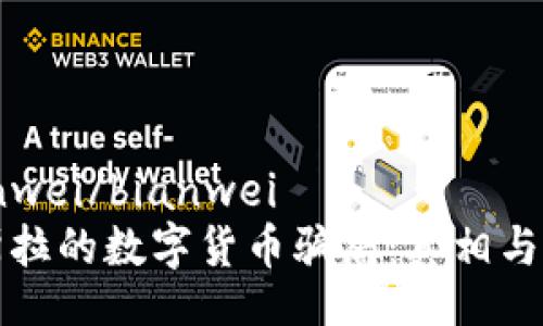 bianwei/bianwei
特斯拉的数字货币骗局：真相与挑战