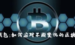 比特派钱包：如何应对不断变化的区块链环境？