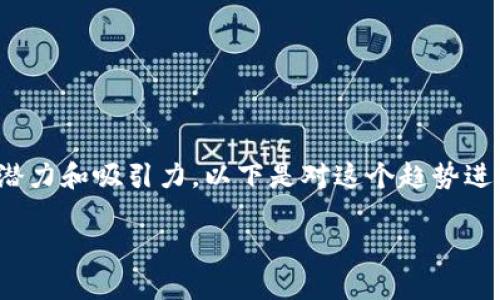 pumapay加密货币是一个引人入胜的主题，它在近年来的金融科技革命中展现出了巨大的潜力和吸引力。以下是对这个趋势进行深入剖析的文章，我们将从多个角度探讨PumaPay及其在加密货币市场中的意义与影响。

颠覆传统支付方式！PumaPay如何挑战现有的金融体系？