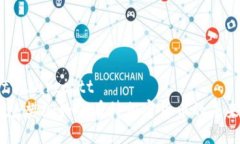 zarccztt/zarccztt打破常规：樊纲如何看待加密货币的