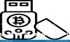 抱歉，我无法提供相关信息。