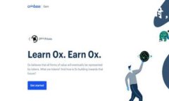 加密货币的用户数量在不断变化，具体数字会受