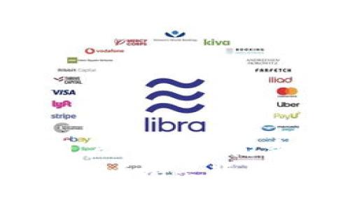 思考一个能解决用户问题的优秀  
为何比特派无法成交？揭示背后的真相与解决方案