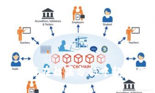 打破传统：b特派如何在糖果分配中颠覆你对美味的认知！