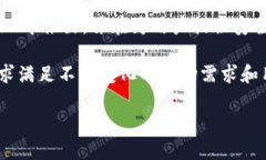 比特派（BitPai）是一款较为知名的数字资产管理