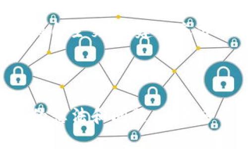 在讨论“b特派可以自行买卖吗”这个问题时，我们首先要厘清“b特派”是什么以及其对应的市场机制。在金融市场中，不同的资产类别及其交易方式各有不同。以下将从多个角度探讨这个问题。

什么是b特派？
在探讨b特派是否可以自行买卖之前，我们先了解一下b特派的定义。如果“b特派”指的是某种特定的金融产品或资产，它通常可能涉及到股票、债券、期货等多种金融工具。不同的产品往往有不同的规则和限制。

自行买卖的定义
所谓的“自行买卖”，指的是投资者不依赖于经纪商或中介机构，在不干扰市场的情况下，通过个人账户直接进行交易。这种方式的主要优点在于提高了交易的灵活性和效率，但也伴随着相应的风险和责任。

监管框架
在大多数国家和地区，金融市场受到严格的监管。这意味着投资者在进行自行买卖时，必须遵循当地金融监管机构的相关法律法规。此外，不同的金融产品和平台也有各自的交易规则。例如，在某些情况下，特定的金融工具可能会要求专业的许可或资格，个人可能无法直接参与。

b特派的市场机制
如果b特派是一种在特定市场中流通的金融资产，那么市场的结构和流动性也是考虑因素之一。通常，市场的流动性越高，个人投资者进行自主买卖的可能性就越大。此外，市场也可能提供相应的电子交易平台，使得个人投资者能够方便地进行自主交易。

自行买卖的优势与风险
一种方式使得投资者能够灵活应对市场变化，提高交易的响应速度。然而，自行买卖也意味着需要投资者具备一定的市场分析能力和风险管理意识。如果缺乏这些能力，可能导致不必要的损失。

总结与建议
综上所述，b特派是否可以自行买卖取决于多个因素，包括产品的性质、当地的监管框架及市场的流动性。如果您有意参与b特派的自主交易，建议充分了解相关法规、市场规则，并加强自身的投资知识，以便做出明智的决策。

b特派, 自行买卖, 投资风险/guanjianci  
提问与分享经验  
在这个快速变化的市场中，投资者的经验和观念也在不断发展。如果您有任何关于自行买卖或b特派的经验和见解，欢迎分享您的想法和问题，让更多的人受益于这个讨论。