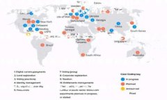 特派钱包怎样用微信快速充值？挑战步骤与技巧