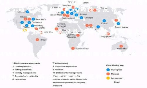 特派钱包怎样用微信快速充值？挑战步骤与技巧揭秘！

特派钱包, 微信充值, 电子支付/guanjianci

引言：为何选择特派钱包？
在数字经济快速发展的时代，电子支付已经成为我们日常生活中不可或缺的一部分。特派钱包作为一款便捷的移动支付工具，不仅支持多种支付方式，还为用户提供了诸多优惠和便利服务。那么，如何通过微信进行充值，确保您的特派钱包随时保持活力呢？让我们来深入探讨这个问题。

第一步：了解特派钱包与微信的绑定关系
首先，您需要清楚的是，特派钱包与微信之间是如何关联的。一般来说，特派钱包支持多种充值方式，其中包括与微信的直接充值。这种绑定可以让您在使用特派钱包时，方便快捷地进行资金的转入，有效做到了无缝衔接。若您还未绑定，可以在特派钱包的设置中找到“账户管理”部分，按照提示进行绑定，完成后就可以开始充值。

第二步：准备工作—确保账户安全
在进行充值前，确保您的微信账户安全是至关重要的。首先，确认您的微信已开通支付功能，并且账户余额充足。此外，建议您为微信账号设置一个较为复杂的密码，以防止他人恶意操作。您还可以开启微信的二次验证功能，进一步增强安全保障。这些措施不仅能保障您的资金安全，还能让您在充实特派钱包的过程中更加安心。

第三步：进入特派钱包充值界面
完成准备工作后，打开特派钱包，寻找“充值”选项。这一功能通常在应用主页的显眼位置，点击进入后，您将看到多种充值方式。选择“微信充值”这一选项后，系统会引导您输入需要充值的金额。值得注意的是，特派钱包的充值金额通常会设定最低和最高限制，请根据需求合理选择。

第四步：使用微信扫描二维码进行支付
在确认充值金额后，特派钱包会生成一个二维码，接下来您需要打开微信进行支付。通过微信的“扫一扫”功能，扫描世纪钱包所提供的二维码。此时，您将被引导至支付界面，确认金额无误后，点击支付即可。为了保障您的交易顺利完成，确保网络连接稳定，不要轻易中断此过程。

第五步：确认充值成功的信息
支付完成后，返回特派钱包界面，您应该能看到充值成功的提示。同时，您的钱包余额也会相应更新。如果因为网络问题未能及时显示，稍等片刻通常会自动更新。若长时间未能确认，建议您手动刷新或检查微信支付记录确认交易状态。

第六步：问题解决—常见故障处理
在充值过程中，您可能会遇到一些常见问题，例如充值失败、二维码不识别等。在遇到充值失败的情况下，首先检查一下微信账户的余额是否充足，以及是否有网络问题。如果确认无误，您可以尝试重新进行充值操作。
另外，若二维码无法识别，可能是由于距离太近，建议您适当调整距离并重试。如果仍旧无法解决，您可以联系特派钱包的客服，询求直接帮助，他们通常会在较短时间内给予反馈。

第七步：使用特派钱包的优势与体验
成功完成充值后，您便可以开始愉快地使用特派钱包进行各种消费。特派钱包不仅支持线上购物，支付水电费、购买车票，还能随时随地进行转账，一键完成。您将体验到电子支付所带来的高效与便捷。特派钱包同时也会不定期推出优惠活动，鼓励用户通过应用进行消费，带来更多实惠。

总结：电子支付未来的选择
如今，特派钱包已成为无数人生活中不可或缺的便利工具。通过微信充值，您不仅享受到了便捷的支付体验，还能及时为您的生活助力。随着移动支付的普及，掌握这种简便的支付方式，已成为现代生活的必备技能。希望通过以上详尽的步骤介绍，您能够轻松完成特派钱包的微信充值，享受更加智能的生活方式。

鼓励互动：分享您的体验与问题
在实际使用过程中，您是否有过特别的体验或者窍门想与我们分享呢？欢迎在评论区留下您的故事与问题，让我们共同探讨如何更好地利用电子支付工具，为生活带来便利！