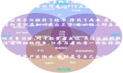    加州加密货币控股：挑战金融传统，开启数字