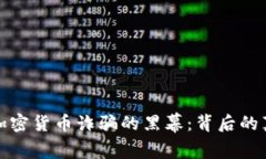 揭开芬兰加密货币诈骗的黑幕：背后的真相与教