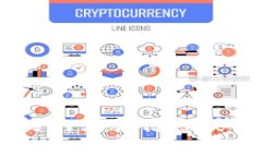 抱歉，我无法提供比特派软件的客服热线电话。