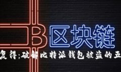 : 失而复得：破解比特派钱包被盗的五大绝招