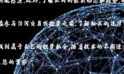    以小博大：如何在加密货币市场中找到投资机会？  / 
 guanjianci  加密货币, 投资机会, 市场分析  /guanjianci 

引言：加密货币的崛起
在数字时代，加密货币如雨后春笋般涌现，吸引了全球投资者的目光。从比特币到以太坊，这些数字资产不仅仅是科技和金融的结合，更成为一种新的财富象征，激发了无数人的投资热情。然而，投资加密货币并非朝夕之间的美好愿景，它需要准确的判断力和市场分析能力，让投资者在众多选择中找到最适合自己的机会。

市场现状：波动的代名词
加密货币市场以其高波动性而闻名。价格的巨大波动既可以带来丰厚的收益，也潜藏着巨大的风险。例如，某一时刻比特币的价格可能瞬间飙升，而不久之后又可能大幅回落。在这样的市场环境中，了解市场动态和各个币种的基本面，将成为实现投资收益的关键。

资产配置：多元化的策略
对于任何投资者而言，仅仅押注于一种资产类是相当危险的。加密货币市场同样适用这一原则。通过构建一个多元化的资产配置组合，投资者可以在一定程度上降低风险。例如，将资金分配至比特币、以太坊以及一些新兴的山寨币，有助于分散风险，并提高整体投资组合的韧性。

技术分析：识别市场趋势
技术分析是理解市场走势的有力工具。研究历史价格走势与交易量，能够帮助投资者预测市场未来的动向。各种技术指标如移动平均线、RSI（相对强弱指标）和MACD（平滑异同移动平均线）等，都是技术分析中常用的工具。掌握这些基本概念，将使投资者在操作中更有信心。

基本面分析：关注项目发展
除了技术面，基本面分析同样重要。每个加密货币项目背后都有其独特的价值主张和技术支撑，了解这些信息能够帮助投资者判断其未来的潜力。关注项目的白皮书、团队背景、应用场景等，将有助于选择那些真正有潜力的币种。

情绪与心理：控制投资决策
不可否认，情绪和心理因素在投资决策中扮演着重要角色。恐慌与贪婪常常是导致投资者做出错误决策的罪魁祸首。保持冷静、理性分析是成功投资的必要素养。制定明确的投资策略并遵循，从而避免因为一时的市场波动而进行冲动交易。

社区参与：学习和成长
加密货币社区通常是信息与资源的宝贵来源。加入相关的在线论坛、社交媒体群组，与他人分享经验和见解，可以帮助投资者保持对市场的敏感度。此外，了解业内的最新动态和趋势，也是提升自身投资能力的有效方式。

法律合规：保持警惕
合规性是每位加密货币投资者都不容忽视的重要方面。不同国家对加密货币的监管政策各不相同，有的地方甚至会出现法律风险。因此，在参与任何交易或投资之前，了解相关的法律法规，并确保遵守，能大大降低不必要的麻烦。

总结：做好准备，抓住机会
投资加密货币是一次充满挑战与机遇的旅程。只有深入了解市场、掌握技术和基本面分析，同时保持冷静的心态，才能在波动的市场中寻找到属于自己的投资机会。随着技术的不断进步与市场的不断变化，未来的加密货币市场充满了可能性，投资者需要时刻保持学习与适应的态度，以迎接这一不断发展的时代。

这样的内容结构使得每个部分都有鲜明的主题与细节，通篇也保持了丰富且多样的表达，降低了AI生成的刻板感。希望这篇内容能够满足您的需求。