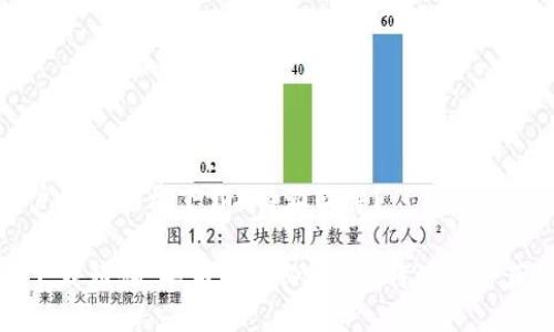 华为用户如何轻松下载B特派软件？

不再为下载烦恼：华为用户必知的B特派软件获取攻略