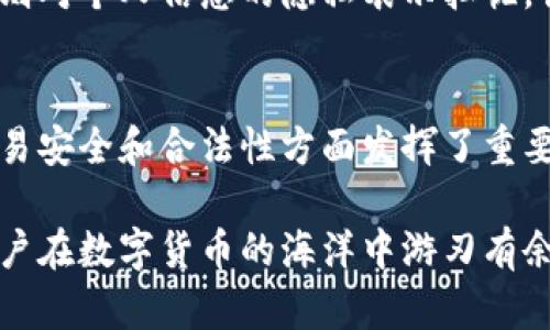 为了更好地回答您的问题，我们可以设计一个、相关关键词，并详细介绍相关内容。


лучший заголовокBitP：实名制认证真的那么重要吗？/лучший заголовок

关键词：
ключевые слова实名认证, BitP, 加密货币/ключевые слова

引言：在数字化时代的自我身份
随着科技和互联网的迅猛发展，个人身份的认证变得愈加重要。尤其是在加密货币交易平台如BitP上，实名认证不仅是一个合规要求，它的必要性与复杂性也逐渐引起了广泛的讨论。无论是出于安全考虑，还是为了遵循监管法规，实名认证到底对用户来说意味着什么？

一、BitP是什么？
BitP是一家专注于提供加密货币交易服务的平台。它不仅支持多种主流币种的交易，还致力于为用户提供安全、便捷的交易环境。然而，正因其涉及的资金风险和安全隐患，BitP实施实名认证，以确保用户的身份真实、合法。

二、实名认证的意义
实名认证通常是指通过有效证件验证用户身份的过程。在BitP等交易平台上，这一步骤是为了维护平台的安全性和合规性。首先，身份认证可以防范洗钱等非法活动，保护平台及其用户的合法权益。同时，实名认证也为用户提供了额外的安全保障，使用户在交易过程中减少遭遇诈骗的风险。

三、实名认证的挑战
尽管实名认证有其必要性，但它也给许多用户带来了挑战和困扰。有些用户可能因为隐私问题而对此感到不安，认为提交个人信息可能会暴露他们的隐私。此外，认证过程的复杂性和获取相关文件的困难，也让一些人感到疲惫。例如，有些用户可能在提交身份信息后，要等待较长时间才能完成审核，这在急需交易的情况下显得格外 frustrate。

四、如何顺利完成实名认证？
尽管实名认证可能让人感到麻烦，但只要按照步骤操作，通常不会出现太大的问题。首先，用户需要准备有效的身份证件，如身份证或护照，其次在BitP平台上填写相关的个人信息。确保所提交的信息真实且无误，以避免审核不通过的麻烦。最后，用户可以耐心等待系统审核，及时关注电子邮件或平台消息，以获取审核状态更新。

五、未实名认证的后果
在BitP上，未进行实名认证的用户将面临多种限制，包括无法进行大额交易，或在某些情况下无法提取资金。这种政策不仅是为了保护平台，也是为了督促用户尽早完成实名认证。因此，如果您打算在BitP上活跃交易，及时完成实名认证是非常必要的。

六、用户的声音
在过去的一段时间里，不少用户对此政策表达了他们的看法。一部分用户表示，实名制认证让他们感到更安全，有利于提升整体的交易体验；而另一部分用户则对个人信息的隐私表示担忧，认为这可能对他们的日常生活造成影响。这个话题的复杂性反映了科技与隐私之间的矛盾。

结论：实名制的未来
在信息化如此迅速发展的今天，实名制认证已成为一种必要的趋势。正如BitP等平台所展示的，虽然实名制带来了某些不便，但从长远来看，它确实在维护交易安全和合法性方面发挥了重要作用。因此，用户在享受数字货币交易所带来的便利时，也应该理性面对实名认证带来的挑战，找到适合自己的平衡点。

总的来说，实名认证在BitP等加密货币平台上不仅是合规的要求，更关乎用户的安全与信任。虽然面临各类挑战，但及时适应这种新兴的安全机制，将使得用户在数字货币的海洋中游刃有余。