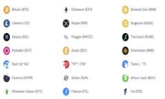 如何安全快速地在安卓设备上下载安装Bitpie钱包